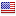 birtatilyetmez.com server is located in United States